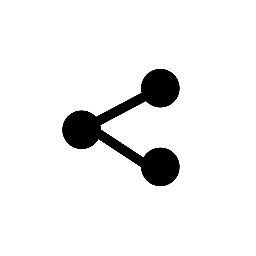 Share Location 分享位置