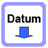 Datum Document