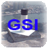 GSI