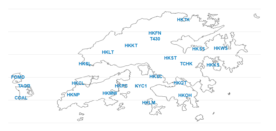 地图
